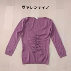 H103115 ヴァレンティノ トップス