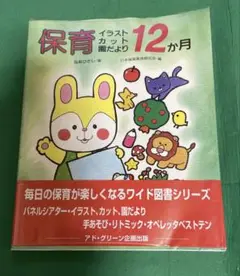 Item thumbnail for item 05fc3131-095a-4a79-bdcd-211f3950eb3d