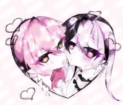 ♡-量産夢絵 イラストオーダー-♡