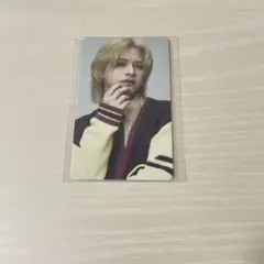 INI 松田迅 EXHIBITION 066