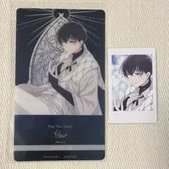 アオペラ　aoppella!?7 紫垣明