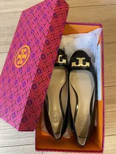 シューズ