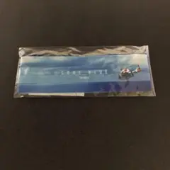 劇場版コードブルー ペンケース