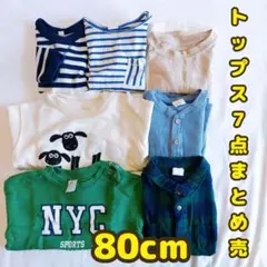 Item thumbnail for item 03fc7cb8-6b1c-40d2-93d9-5dbc80dba808