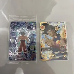 Item thumbnail for item 91a7914a-30d2-4d48-82b1-794785aadea6