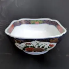 P282 未使用品　有田焼き　鉢　椀　掛ノ谷窯　5客 2025年最新】有田焼 掛ノ谷窯の人気アイテム - メルカリ
