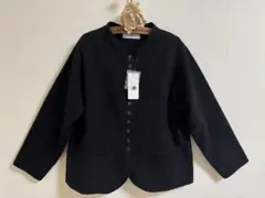 Item thumbnail for item 69522784-77b6-4842-a70e-6ae8d272eb0a