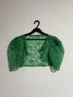 Item thumbnail for item 5d81c405-100a-4e0f-8a9a-6e74d39af4c6