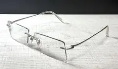 Item thumbnail for item f03d41b3-c611-4266-a504-f154e7e1568b