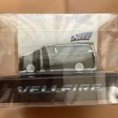 Item thumbnail for item 79581503-1daf-40fd-b561-ef6a5c7082e9