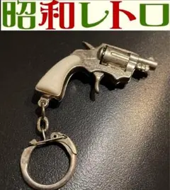 レトロウォークマンピストル