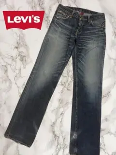 Item thumbnail for item ff527b72-bc32-4fd0-b690-0bd6c99457fc