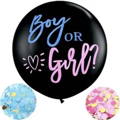 Item thumbnail for item d606c43d-6f11-42fc-aa35-f638cd40cd90