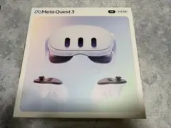 Item thumbnail for item ec2818f2-e212-4fd4-a2c4-1c85d35604e3