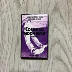コーネリアス MOON WALK 69/96 A1サイズ 告知ポスター コーネリアス MOON WALK 69/96 A1サイズ 告知ポスター - メルカリ