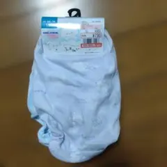 Item thumbnail for item 055041af-58ee-4987-8d9b-d907e30824c5