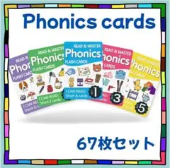 Item thumbnail for item 67a5ee21-bfac-4aac-813e-8ef5a958fd0a