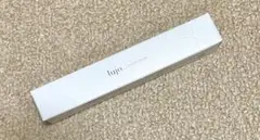 【新品】ルジョーニードルセラム 美容クリーム