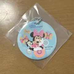 ディズニー非売品マタニティマーク