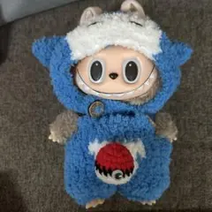 Item thumbnail for item 40db1471-1c79-426c-90a8-c5ef4f3cdc91