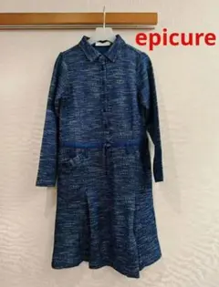 Item thumbnail for item bbafb1ab-777a-4136-a9b4-5d21a18881ea