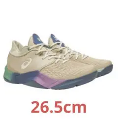 Item thumbnail for item 3d009db1-9a03-482f-8491-6ca58ecf6fa0