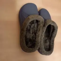 Item thumbnail for item 8609ed9d-35da-4843-bc78-caf270fe4563