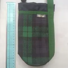 Item thumbnail for item e2a9feda-d785-4874-8ee5-5227e11233ee