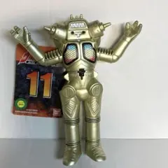 Item thumbnail for item 4d29f6b7-fe87-4f8d-9075-683d473d782c