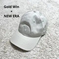 Item thumbnail for item a750df4e-b1b0-48ee-8f32-c4353bce5fd1