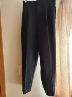 Item thumbnail for item a14293b3-9b07-4399-932c-dbf999a5748c