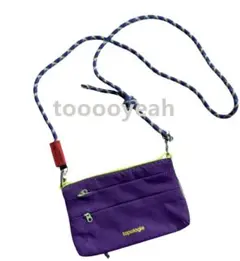 Item thumbnail for item 552de30e-78d8-4539-a3c1-9f35dd166bab