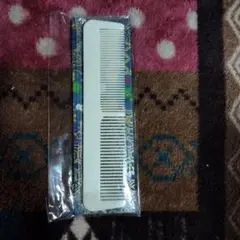 Item thumbnail for item 981d96d9-0d05-4b24-bc72-9db67ac276a0