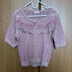 Item thumbnail for item c3a55fee-e664-430c-bc61-0ed28343f20d