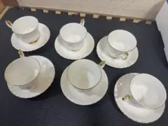 Item thumbnail for item 6f70d34d-e1fb-40ab-a2b8-01dd630ec9a3