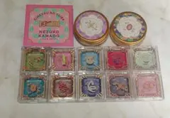 Item thumbnail for item a10f9519-873f-4233-a1d1-ae3e77d64b38