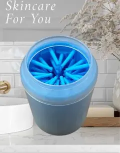 Item thumbnail for item 7d3d7157-744a-461c-9344-35cf5f8b989d
