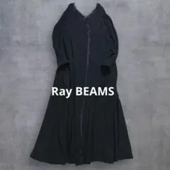 Item thumbnail for item 7e065f9b-2d70-4a40-b241-b5fdaf03f0aa