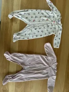 Item thumbnail for item af7a9efe-4587-4460-859e-320d4fa9c273