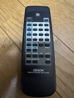 2025年最新】DMD-F100の人気アイテム - メルカリ