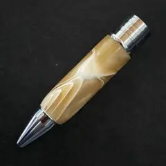 Item thumbnail for item 378d41dc-a349-4e82-b08c-f9b8c0d53be4