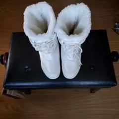 ダンロップスノトレ