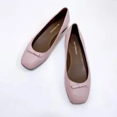 Item thumbnail for item d7389ad0-63d5-4a44-9b83-0b6b4e57699a