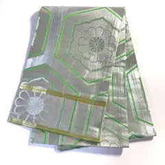 Item thumbnail for item fd2e88e4-aab4-4b18-a5fc-8e772dc458b4