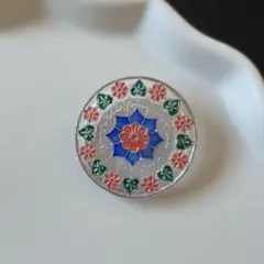 Item thumbnail for item a7dd98ee-6236-476d-8b45-bad9a8dd8121