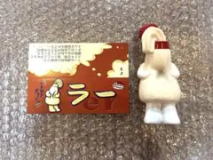 Item thumbnail for item 5b55b624-33c5-4663-aa02-03eebdb71969