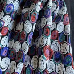 Item thumbnail for item d924dab1-d6f0-4efa-8a6d-dab8d01b9eae