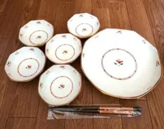 Item thumbnail for item 049980be-6e2d-4d27-89b6-ab511da8e143