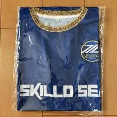 町田ゼルビア　青城祭Tシャツ