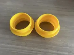 明治　ほほえみ　らくらくミルクアタッチメントⅡ